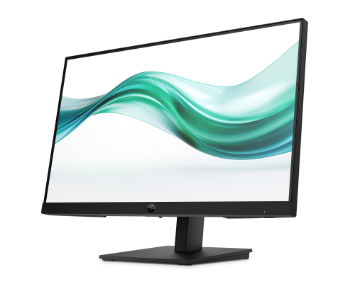 HP Monitor 322PH 21.5" FHD IPS, Ajuste de Altura, VGA, HDMI, DisplayPort HP Monitor 322PH 21.5" FHD IPS, Ajuste de Altura, VGA, HDMI, DisplayPort