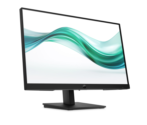 HP Monitor 322PH 21.5" FHD IPS, Ajuste de Altura, VGA, HDMI, DisplayPort HP Monitor 322PH 21.5" FHD IPS, Ajuste de Altura, VGA, HDMI, DisplayPort