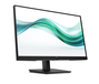 HP Monitor 322PH 21.5" FHD IPS, Ajuste de Altura, VGA, HDMI, DisplayPort
