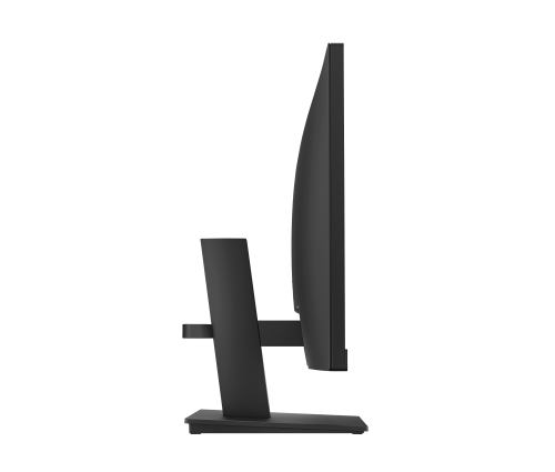 HP Monitor 322PH 21.5" FHD IPS, Ajuste de Altura, VGA, HDMI, DisplayPort HP Monitor 322PH 21.5" FHD IPS, Ajuste de Altura, VGA, HDMI, DisplayPort