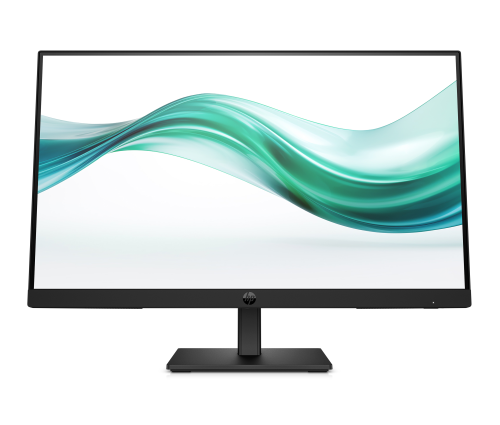 HP Monitor 322PH 21.5" FHD IPS, Ajuste de Altura, VGA, HDMI, DisplayPort HP Monitor 322PH 21.5" FHD IPS, Ajuste de Altura, VGA, HDMI, DisplayPort