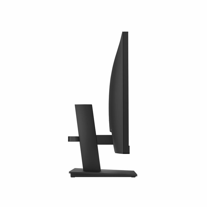 HP Series 3 Pro 322ph Monitor 21.5 pulg. Full HD IPS 100Hz