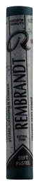 Rembrandt Pastel Suave Verde Cinabrio Oscuro 627.5