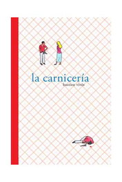La Carniceria