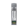 Ubiquiti Networks UACC-OM-MM-10G-D-2 Transceptor SFP+ Fibra Óptica Multi-Modo 10G 850nm LC 300m, Paquete de 2 Unidades