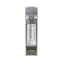 Ubiquiti UACC-OM-MM-10G-D-2 Módulo transceptor de fibra óptica multimodo 10G (Pack de 2)
