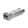 Ubiquiti UACC-OM-MM-10G-D-2 Módulo transceptor de fibra óptica multimodo 10G (Pack de 2)