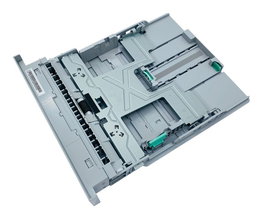 HP ML-4210ND Cassette