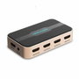 Vention Duplicador HDMI ACCG0-EU 4x HDMI Hembra - HDMI Macho