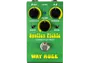 Way Huge Swollen Pickle Mini Fuzz Pedal