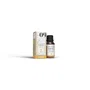 ELADIET Esencia Naranja Bio 15 ml
