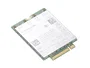 Lenovo Fibocom L860-GL-16 4G LTE CAT16 M.2 WWAN