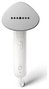 Philips Vaporizador de mano serie 3000 STH3020/10 Blanco