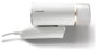 Philips Vaporizador de mano serie 3000 STH3020/10 Blanco