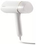 Philips Vaporizador de mano serie 3000 STH3020/10 Blanco