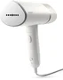 Philips Vaporizador de mano serie 3000 STH3020/10 Blanco