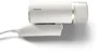Philips Vaporizador de mano serie 3000 STH3020/10 Blanco