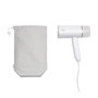 Philips Vaporizador de mano serie 3000 STH3020/10 Blanco
