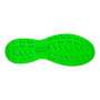 Sparco Traction-h Naoki Bota de seguridad ESD S3S SR FO HRO Talla 39