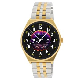 Reloj Mujer LIU JO SWLJ187