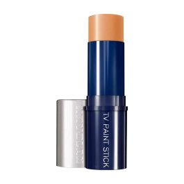 Kryolan TV Paint Stick OB3