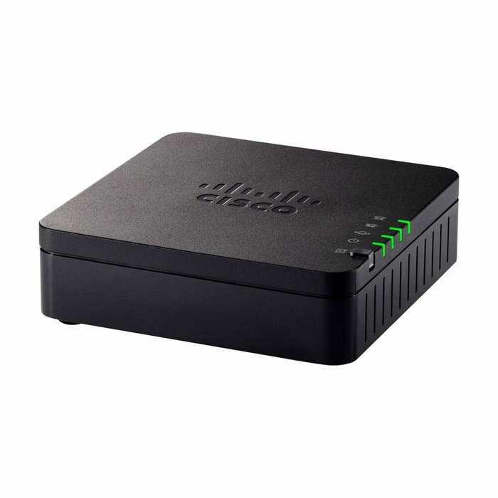 Cisco ATA 191 Cisco ATA 191