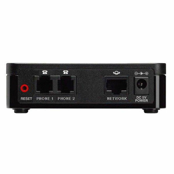 Cisco ATA 191 Cisco ATA 191