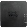 Cisco ATA 191