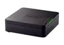 Cisco ATA 191