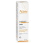 Avène Sunsimed Crema Fotoprotectora SPF50+ 80 ml