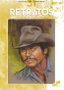 LEONARDO Cuaderno Nº31 Retratos