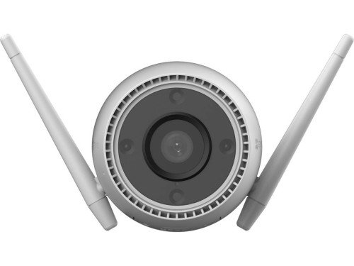 Ezviz EZV6941545617664 Cámara H3C 2K