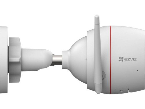 Ezviz EZV6941545617664 Cámara H3C 2K
