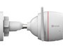 Ezviz EZV6941545617664 Cámara H3C 2K