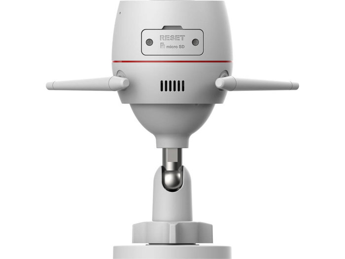 Ezviz EZV6941545617664 Cámara H3C 2K