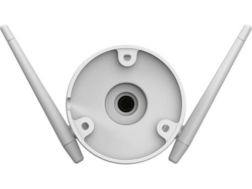 Ezviz EZV6941545617664 Cámara H3C 2K