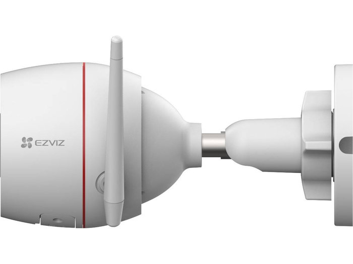 Ezviz EZV6941545617664 Cámara H3C 2K