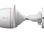 Ezviz EZV6941545617664 Cámara H3C 2K