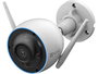 Ezviz EZV6941545617664 Cámara H3C 2K