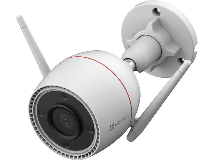 Ezviz EZV6941545617664 Cámara H3C 2K