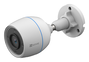 EZVIZ H3C Cámara de Seguridad 3MP 2.8mm Blanco