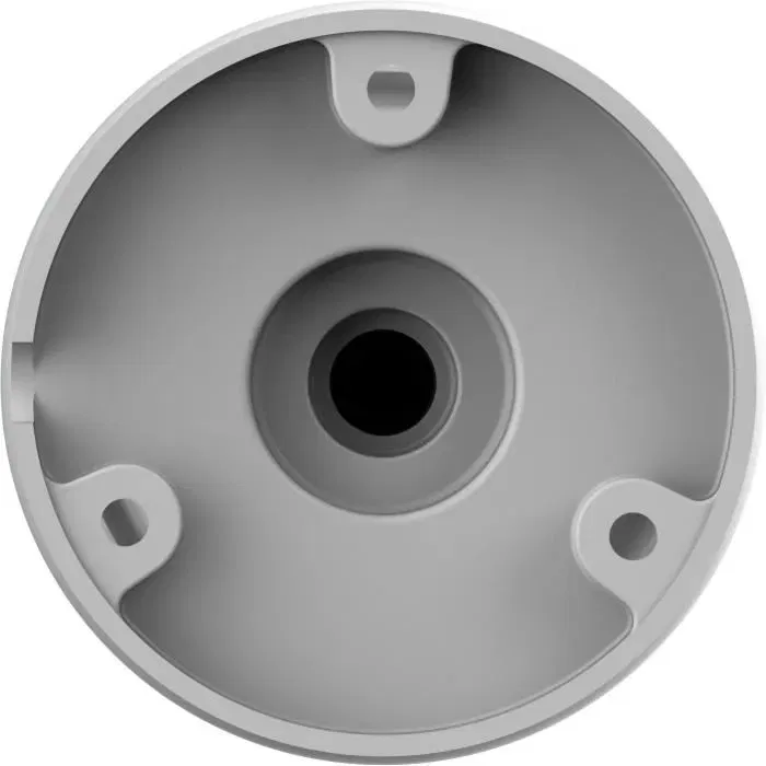 Ezviz EZV6941545617664 Cámara H3C 2K