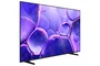 Samsung HU7000F 50'' Smart TV 4K Ultra HD LED Negro