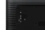 Samsung HU7000F 50'' Smart TV 4K Ultra HD LED Negro
