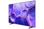 Samsung HU7000F 50'' Smart TV 4K Ultra HD LED Negro