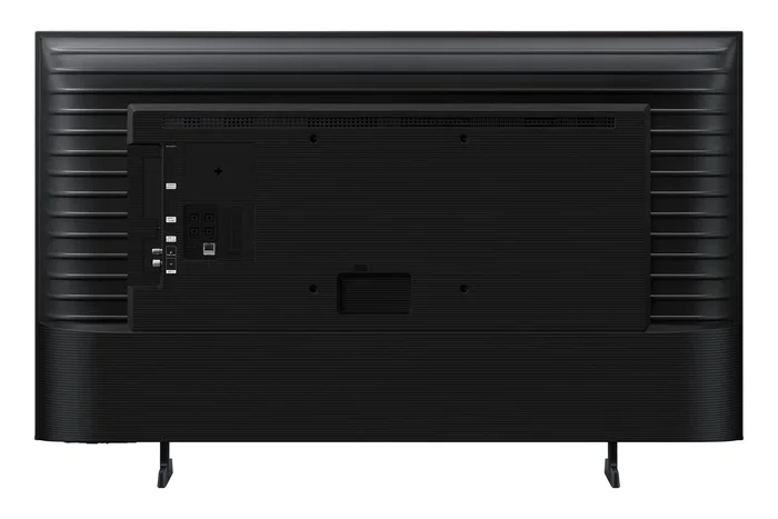 Samsung HU7000F 50'' Smart TV 4K Ultra HD LED Negro