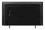 Samsung HU7000F 50'' Smart TV 4K Ultra HD LED Negro