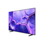 Smart TV Samsung HG50U700FEUXEN 4K Ultra HD 50" LED