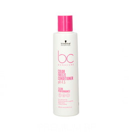 Schwarzkopf BC Color Freeze Acondicionador 200 ml