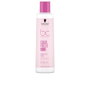 Schwarzkopf BC COLOR FREEZE Acondicionador 200 ml